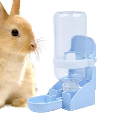 Haustier, das einen Trinken, automatischer Hundetrinkspender - PET-, multifunktionaler Vogelwasserspender, Haustierbedarf für Haustier, das einen Trinken, automatischer Hundetrinkspender - PET-, multifunktionaler Vogelwasserspender, Haustierbedarf für von brooksnaji