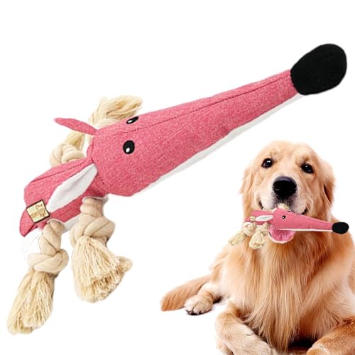 Leckerlis für Welpen – Hundespielzeug für Hunde, interaktives Spielzeug für Hunde | Welpe Kauen Spielzeug für Hunde | Welpe Kauen Spielzeug Für Hunde Quietschende Hunde Interat Leckerlis für Welpen – Hundespielzeug für Hunde, interaktives Spielzeug für Hunde | Welpe Kauen Spielzeug für Hunde | Welpe Kauen Spielzeug Für Hunde Quietschende Hunde Interat von brooksnaji