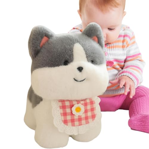 Niedliche Plüschtiere für Plüschhunde, Plüschtiere für Baumwollpuppen - Niedliches Plüschtier,Exquisite Plüschkissen Plüschkissen Spielzeug für Niedliche Plüschtiere für Plüschhunde, Plüschtiere für Baumwollpuppen - Niedliches Plüschtier,Exquisite Plüschkissen Plüschkissen Spielzeug für von brooksnaji