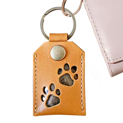 Pet Hair Memorial Rocket-eine Quadratische Rakete, Die Das Haar Ihres Haustieres Hält, Ein Schlüsselbund-Anhänger, Eine Quadratische Rakete | Ein Rucksack -Ornament Perfekt Als Unvergessliches Accesso Pet Hair Memorial Rocket-eine Quadratische Rakete, Die Das Haar Ihres Haustieres Hält, Ein Schlüsselbund-Anhänger, Eine Quadratische Rakete | Ein Rucksack -Ornament Perfekt Als Unvergessliches Accesso von brooksnaji