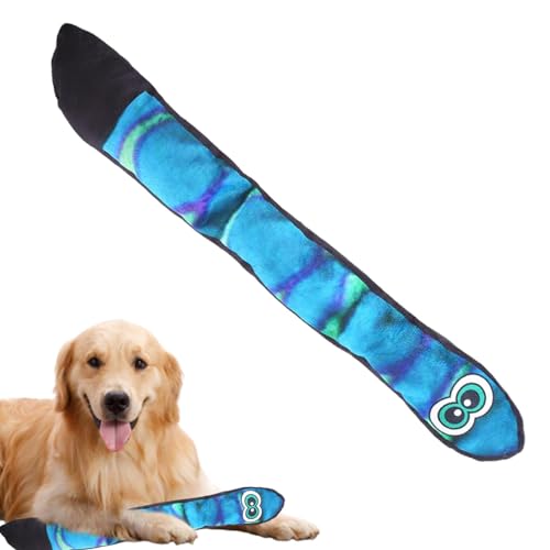 Pins für Schlangenhunde - Plüschspielzeug Mit Squeeker Auf Tail, Long Dog Toy | Gefülltes Hundespielzeug, Kauspielzeug Für Hunde, Schlangenspielzeug Für Hunde, Hundespielzeug Pins für Schlangenhunde - Plüschspielzeug Mit Squeeker Auf Tail, Long Dog Toy | Gefülltes Hundespielzeug, Kauspielzeug Für Hunde, Schlangenspielzeug Für Hunde, Hundespielzeug von brooksnaji