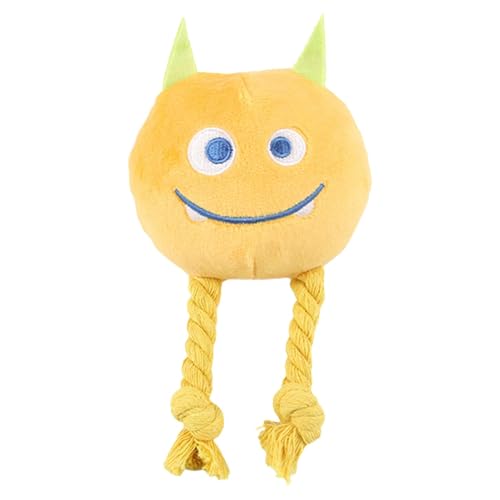 Quietschende Hundezwinge - Spielzeug Für Kauen Haustiere Mit Robustes Design Für Hunde | Hundespielzeug Dog Squeeking Toys Pet Spielzeug Für Hunde Harte Zähne Welpen Schnuller Quietschende Hundezwinge - Spielzeug Für Kauen Haustiere Mit Robustes Design Für Hunde | Hundespielzeug Dog Squeeking Toys Pet Spielzeug Für Hunde Harte Zähne Welpen Schnuller von brooksnaji