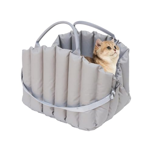 TOTE BAM CARRITY PET TRAVETTOR CARRITÀ DI PETTA SOFT, PATER CARRITÀ ZUGELASSEN AN DEN BATTERIEN KOMPLETT REISEKARRIERE FÜR TIERE Side Side FÜR HAUSTIERE ERHÄLTLICH TOTE BAM CARRITY PET TRAVETTOR CARRITÀ DI PETTA SOFT, PATER CARRITÀ ZUGELASSEN AN DEN BATTERIEN KOMPLETT REISEKARRIERE FÜR TIERE Side Side FÜR HAUSTIERE ERHÄLTLICH von brooksnaji