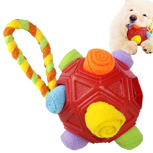 Hundespielzeug | Natürliches Spielzeug Zur Stimulation von Hunden, Tierzubehör: Indoor- Und Outdoor-Aktivitäten, Bodenspielzeug, Reisen, Geistige Stimulation Und Hundespielzeug | Natürliches Spielzeug Zur Stimulation von Hunden, Tierzubehör: Indoor- Und Outdoor-Aktivitäten, Bodenspielzeug, Reisen, Geistige Stimulation Und von brooksnaji
