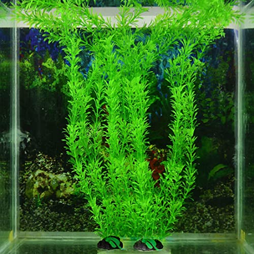 budiniao Aquarium Kunstrasen Teich DIY Landschaft Grünpflanze Dekor Gefälschter Boden Dekoratives Aquatisches Langlebiges Zubehör budiniao Aquarium Kunstrasen Teich DIY Landschaft Grünpflanze Dekor Gefälschter Boden Dekoratives Aquatisches Langlebiges Zubehör von budiniao