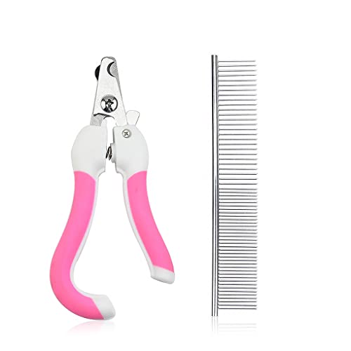 budiniao Grooming Double Layer Tuch Hängematte Helfer Hängegurte Nagelclip Trimmen Rückhaltetasche Beauty Shop Tierbedarf, Grau, L budiniao Grooming Double Layer Tuch Hängematte Helfer Hängegurte Nagelclip Trimmen Rückhaltetasche Beauty Shop Tierbedarf, Grau, L von budiniao