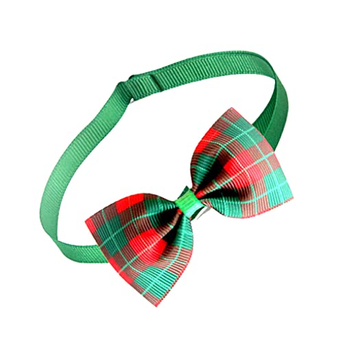 budiniao Hundehalsbänder, Fliege, verstellbar, kariert, Haustiere, Pflegezubehör, Dekoration, Zubehör, Welpen, Katzen, Weihnachtsfeier, Hochzeit, Geben Sie 7 EIN budiniao Hundehalsbänder, Fliege, verstellbar, kariert, Haustiere, Pflegezubehör, Dekoration, Zubehör, Welpen, Katzen, Weihnachtsfeier, Hochzeit, Geben Sie 7 EIN von budiniao