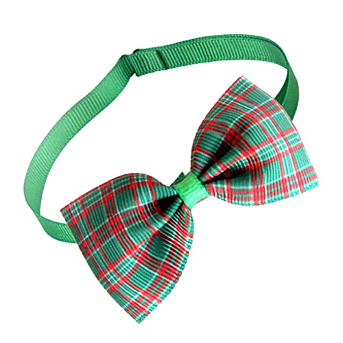 budiniao Hundehalsbänder, Fliege, verstellbar, kariert, Haustiere, Pflegezubehör, Dekoration, Zubehör, Welpen, Katzen, Weihnachtsfeier, Hochzeit, Typ 3 budiniao Hundehalsbänder, Fliege, verstellbar, kariert, Haustiere, Pflegezubehör, Dekoration, Zubehör, Welpen, Katzen, Weihnachtsfeier, Hochzeit, Typ 3 von budiniao