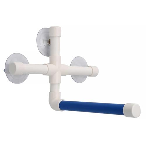 budiniao Papageien Vögel Stehen Plattform Rack Bar Klettern Brücke Wand Klapp Ara Dusche Baden Rahmen Geschenke Wellensittiche budiniao Papageien Vögel Stehen Plattform Rack Bar Klettern Brücke Wand Klapp Ara Dusche Baden Rahmen Geschenke Wellensittiche von budiniao