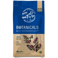Bunny BOTANICALS MID MIX mit Kornblumenblüten & Echinacea 120g Bunny BOTANICALS MID MIX mit Kornblumenblüten & Echinacea 120g von bunny