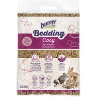 Bunny Bedding Cosy 20 l Bunny Bedding Cosy 20 l von bunny
