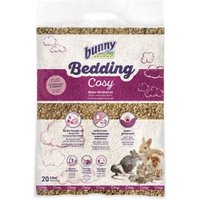 Bunny Bedding Cosy 20 l von bunny