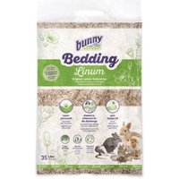 Bunny Bedding Linum 35 l von bunny