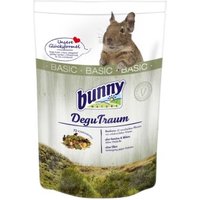 Bunny DeguTraum 1,2 kg von bunny