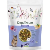 Bunny DeguTraum 1,2 kg von bunny