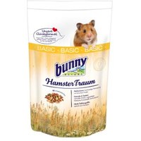 Bunny HamsterTraum 600 g von bunny