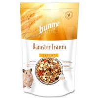 Bunny HamsterTraum EXPERT 500g von bunny