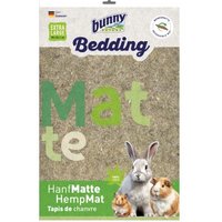 Bunny Hanf-Matte XL Bunny Hanf-Matte XL von bunny