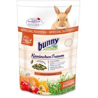 Bunny Kaninchen Traum Special Edition 1,5kg von bunny