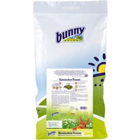 Bunny KaninchenTraum BASIC - 2 x 4 kg von bunnyNature