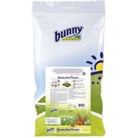 Bunny KaninchenTraum basic 4 kg von bunny