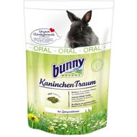 Bunny KaninchenTraum oral 1,5 kg von bunny