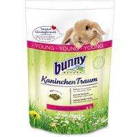 Bunny KaninchenTraum young 1,5 kg von bunny