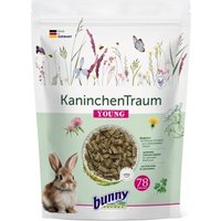 Bunny KaninchenTraum young 1,5 kg von bunny