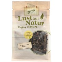 Bunny Knabber-Spaß Birnenhölzer 200 g von bunny
