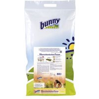 Bunny MeerschweinchenTraum basic 4 kg von bunny