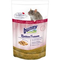 Bunny Ratten Traum 1,5 kg von bunny