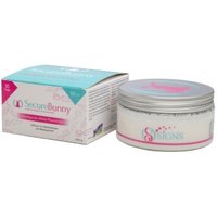 Bunny Secure 250 g von bunny