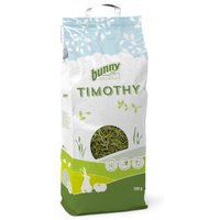 Bunny Timothy Heu 700 g Bunny Timothy Heu 700 g von bunny