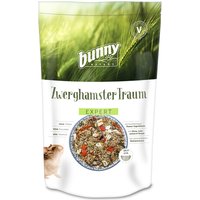 Bunny ZwerghamsterTraum Expert - 500 g von bunnyNature