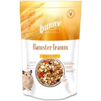 Bunny HamsterTraum Expert - 500 g von bunnyNature