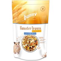 Bunny HamsterTraum Expert Hair & Skin - 2 x 500 g von bunnyNature