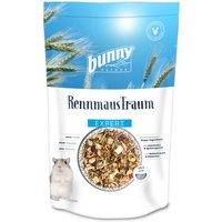 Bunny RennmausTraum Expert - 500 g von bunnyNature