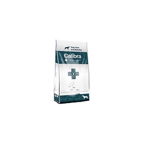 calibra Diet Dog Joint & Mobility, 12 kg calibra Diet Dog Joint & Mobility, 12 kg von CALIBRA