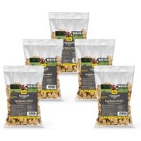 caniland Dog Bones INSECT 875 g von caniland