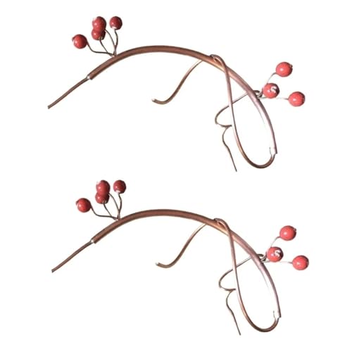 casstaly Bananen-Hängematte, Schmetterlings-Futterspender, Schmiedeeisen, Wandbehang, Aufhängbarer -Bananenständer, Futterspender für und Garten casstaly Bananen-Hängematte, Schmetterlings-Futterspender, Schmiedeeisen, Wandbehang, Aufhängbarer -Bananenständer, Futterspender für und Garten von casstaly