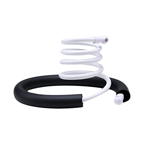 Haartrocknerhalter zum Aufhängen für Hunde, Haustierpflege-Zubehör, universeller Haartrocknerständer, freihändiger Föhnhalter Haartrocknerhalter zum Aufhängen für Hunde, Haustierpflege-Zubehör, universeller Haartrocknerständer, freihändiger Föhnhalter von catgol