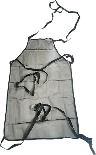 Pferdefliegendecke Stretch Mesh Teppich Sommer von catgol