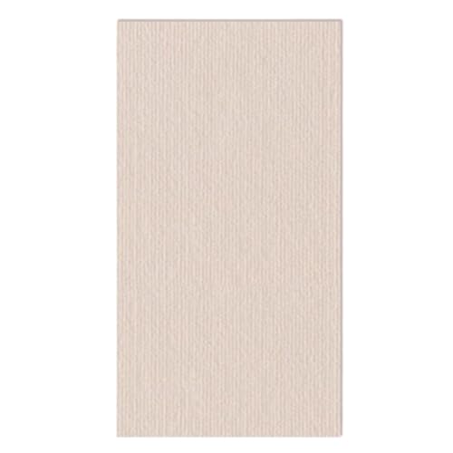 Cat Scratch Pad, Kitten Scratch Carpet, Trimmable Material, Cat Scratching Rug with Sticky and Non Slip Design for Both Kittens and Adult Pets, 23.62x39.37 Inches Cat Scratch Pad, Kitten Scratch Carpet, Trimmable Material, Cat Scratching Rug with Sticky and Non Slip Design for Both Kittens and Adult Pets, 23.62x39.37 Inches von ccuzs