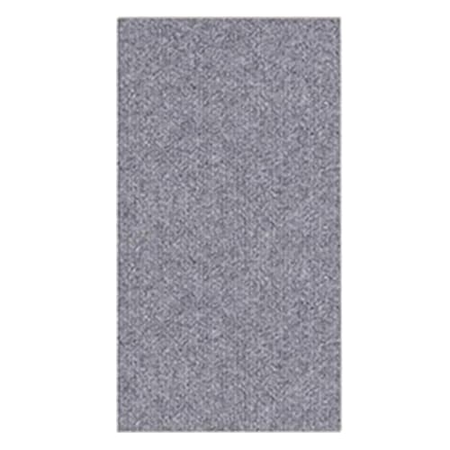Cat Scratching Mat, Pet Scratching Rug, Multi Functional Cat Scratch Board for Furniture Protector, Home, Stretch, 23.62x39.37 Inches, Light Gray, Dark, Khaki Cat Scratching Mat, Pet Scratching Rug, Multi Functional Cat Scratch Board for Furniture Protector, Home, Stretch, 23.62x39.37 Inches, Light Gray, Dark, Khaki von ccuzs