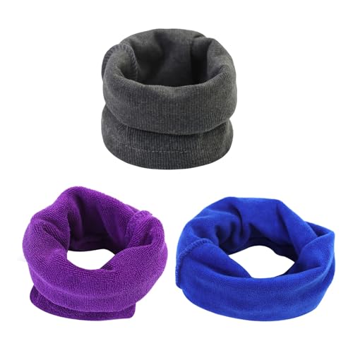 Ccuzs Pet Hood For Dogs Anxietys, Comfortable Grooming Earmuffs, Noise-Reducing Ear Protector, Calming Head Wrap For Bathing, Blow-Drying, And Grooming von ccuzs