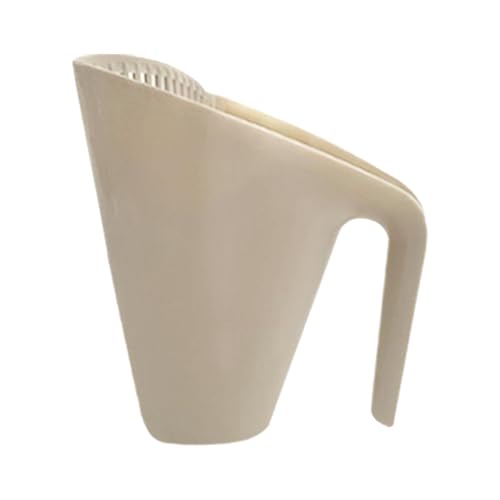 ccuzs Cat Litter Scooper, Ergonomic Poop Lifter with Small Gaps, Wide Cleaning Tool for Cat, Dog & Rabbit Waste Removal, Sturdy Pet Supply for Easy Maintenance ccuzs Cat Litter Scooper, Ergonomic Poop Lifter with Small Gaps, Wide Cleaning Tool for Cat, Dog & Rabbit Waste Removal, Sturdy Pet Supply for Easy Maintenance von ccuzs