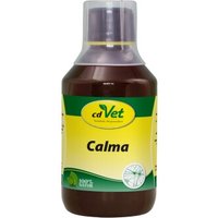 cdVet Calma 250 ml von cdVet