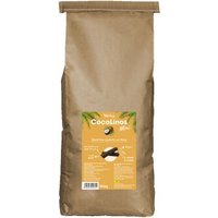 cdVet Coclins mini 10kg von cdVet