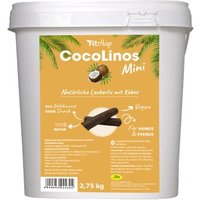 cdVet Coclins mini 2,75kg cdVet Coclins mini 2,75kg von cdVet