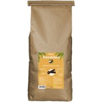 cdVet Cocolinos 10 kg von cdVet